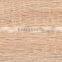 Wooden glaze tiles