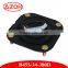 New Arrival Mazda MX3 EC Parts B455-34-380 Engine Mount