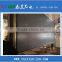 indoor led screen P5 led module led display factory in shenzhen