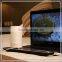 Tabletop / Portable Installation Mini USB electric aroma diffuser humidifier