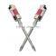 Auto Zero Melt Pressure Transmitters