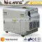 Low price 5KW single phase air cooled diesel generator price