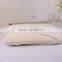 bamboo pillow manufacturers EU standard Bamboo pillow, memory foam pillow