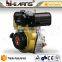 SMALL NEW 10 HP DIESEL ENGINE