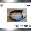 HPK15AK welding torch compatible with Trafimet handle