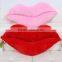 Widely Used Superior Quality Cushion Covers Bulk