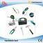 PK-2030 30pcs hardware tool set, household tool kit