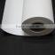 Best quality digital printing canvas poly cotton inkjet exhibition canvas matte water resistant