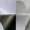 440gsm frontlit pvc flex vinyl banner 300Dx500D,18x12