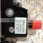 Elevator Limit Switch S3-B1370