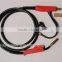 all brands welding gun