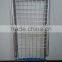 Garments Importers In Europe Balcony Usage Folding Hanging Clothes Rack