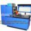 12psb fuel injection pump test bench/testing machine