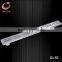 stainless linear pool drain stainless outdoor drain BJ-LNS-G026