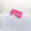 Fashion Power Bank, shell battery charger for smart phone