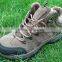 wholesale best hiking shoes mens waterproof hiking shoes cheap hiking shoes oem order