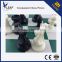 2016 hot sale cheap staunton chess pieces