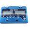 PQ9901 chess clock good useful felling