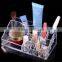 manufacturing injection product for makeup container