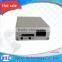 most stable gps vehicle tracker with free tracking platform