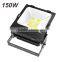 waterproof dustproof led light price led flood light CE ROHS 5 years