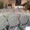 Cheap Price Modern Chinese Restaurant Chairs Used