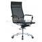 Metal Mesh Office Supplies High Back Office Executive Chair(SZ-OCL010)