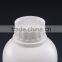 A177-1000ml hdpe plastic coex evoh bottle 1 liter hot sale