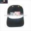 printed logo LED safety helmets bump caps