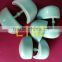 Different Standards size 8 Plastic toe cap for Safety Shoes