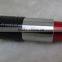 Lipstick design USB disk with full capacity
