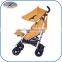 cheap baby buggy