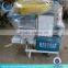 ( skype: luhengMISS) low price mortar spraying machine/mortar spraying pump