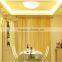 18W Ceiling Star Light LED Ceiling Decorative Light