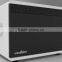 ipad air Charging Cart/charger for ipad