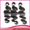 Factory Direct Selling Silky Straight Indian Remi Hair Virgin Indian Remy Hair For Cheap Kinky Curly Virgin Hair