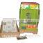 Hot sale B/O Candy Grabber With Music,Candy Machine,Candy Toy