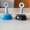 round rubber recess former with CE Cert. china supplier