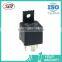 Automotive Relays 12V 40A WM620