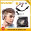 Wholesale S9 Sport Wireless Music Stereo Bluetooth headset Headphone Earphone for Iphone 6s/6,5s,5
