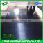Linyi Two times pressing 18mm film faced plywood shuttering plywood