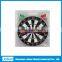 01-A053 15''Dart Game Safe Kids Dart Board