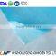 health and medical treatment nonwoven fabric