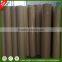 Offset printing Christmas Wrapping Paper /wrapping paper book