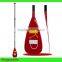the best paddle boards sup paddle for standup paddleboarding