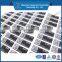 HP digital printed label,variable barcode label,scratch off label