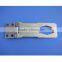 Customized high quality stainless steel buckle