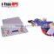 Car Global GPS Tracker with free web android ios mobile application platform