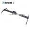 Commlite Ball Bearing DSLR Slider Dolly Video Camera Slider 60CM 24''