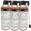Tyre Emergency Puncture Repair tyre sealant